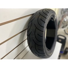 Покрышка мото 130/70-12 XD 091 TL 